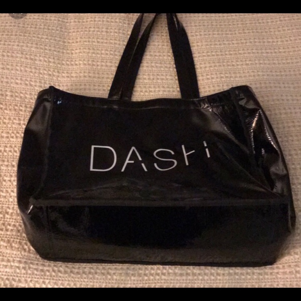 Dash New York L tote bag